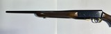 Browning BAR .30-06 - 7 of 9