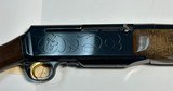 Browning BAR .30-06 - 4 of 9