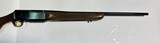 Browning BAR .30-06 - 3 of 9