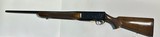 Browning BAR .30-06 - 5 of 9