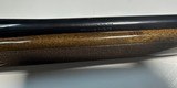 Browning BAR .30-06 - 9 of 9