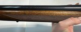 Browning BAR .30-06 - 8 of 9
