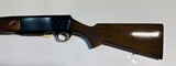Browning BAR .30-06 - 6 of 9
