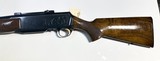 Browning BAR .30-06 - 7 of 9
