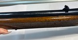 Browning BAR .30-06 - 9 of 9