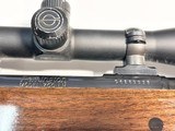 LEFT HANDED Remington 700 7mm - 5 of 10