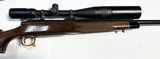 LEFT HANDED Remington 700 7mm - 3 of 10