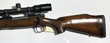 LEFT HANDED Remington 700 7mm - 6 of 10