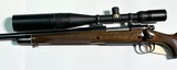 LEFT HANDED Remington 700 7mm - 7 of 10
