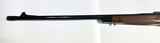 LEFT HANDED Remington 700 Bolt .458 Lott - 4 of 9