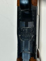 Browning Lightning 12ga - 7 of 9