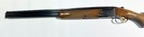 Browning Lightning 12ga - 5 of 9