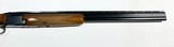 Browning Lightning 12ga - 3 of 9