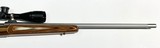 Remington 700 .220 SWIFT bolt action - 7 of 7
