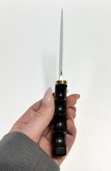 Randall 14 Mini RARE - 5 of 6