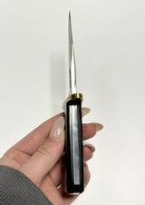 Randall 14 Mini RARE - 6 of 6