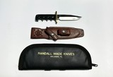 Randall 14 Mini RARE - 2 of 6