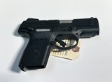Ruger SR9C 9mm - 2 of 4