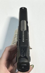 Ruger SR9C 9mm - 4 of 4