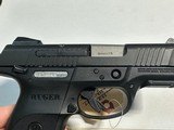 Ruger SR9C 9mm - 3 of 4