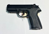 Beretta PX4.9mm - 3 of 5