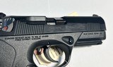 Beretta PX4.9mm - 2 of 5