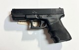 Glock 23 .40 - 1 of 5