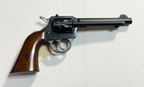 Harrington and Richardson Model 949 .22 - 3 of 6