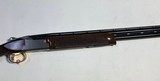 Browning Citori 725 20g FANTASTIC CONDITION - 3 of 11