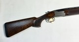 Browning Citori 725 20g FANTASTIC CONDITION - 2 of 11