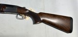 Browning Citori 725 20g FANTASTIC CONDITION - 6 of 11