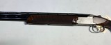 Browning Citori 725 20g FANTASTIC CONDITION - 7 of 11