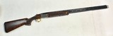 Browning Citori 725 20g FANTASTIC CONDITION - 1 of 11