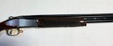 Browning Citori 725 12ga - 9 of 10