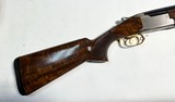 Browning Citori 725 12ga - 8 of 10