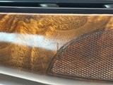 Browning Citori 525 12ga BEAUTIFUL ENGRAVING - 9 of 13