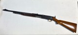 Remington 141 .35 - 5 of 10