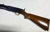 Remington 141 .35 - 6 of 10