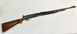 Remington 141 .35 - 1 of 10