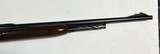 Remington 141 .35 - 4 of 10