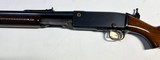 Remington 141 .35 - 7 of 10