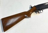 Remington 141 .35 - 2 of 10