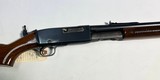 Remington 141 .35 - 3 of 10