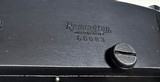 Remington 141 .35 - 9 of 10