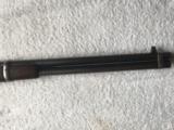 Winchester Model 1894 SRC .30 WCF rifle - 8 of 15