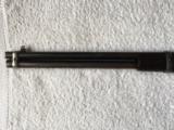 Winchester Model 1894 SRC .30 WCF rifle - 3 of 15