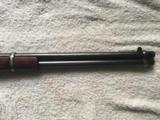 Winchester Model 94 SRC .30-.30 Rifle - 8 of 15