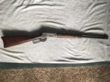 Winchester Model 94 SRC .30-.30 Rifle - 2 of 15