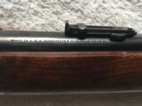 Winchester Model 94 SRC .30-.30 Rifle - 9 of 15