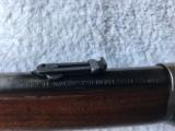 Winchester Model 94 SRC .30-.30 Rifle - 4 of 15